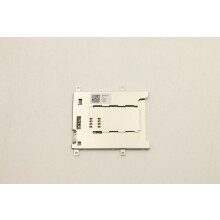 Lenovo Smart Card Reader (Taisol)