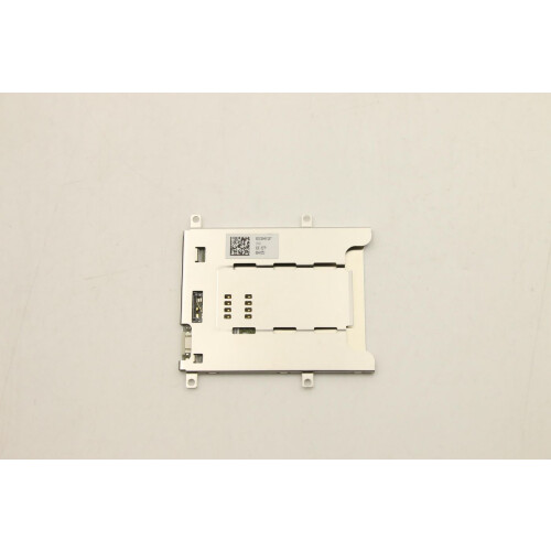 Lenovo Lenovo Smart Card Reader (Taisol)
