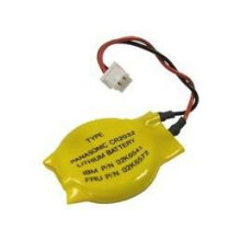 Lenovo Backup Battery - for Thinkpad T20 21 22 23 T43