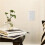 48 Pack Self-Closing Electric Outlet Covers for Child Proofing Safety Wall Socket Plates 5