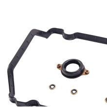 3X Kleppendekselpakkingset 12030-5G0-000 12050-5G0-00 voor Accord Mdx Rdx Rlx Tlx 3.5l