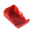 32V 400A Car Battery Distribution Terminal Quick Release Pile  Connector Auto Accessories 2