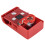 32V 400A Car Battery Distribution Terminal Quick Release Pile  Connector Auto Accessories 6