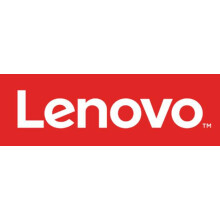 Lenovo 32GB TruDDR4 Memory (2Rx4 1.2V) PC4-17000 CL15 2133MHz LP RDIMM