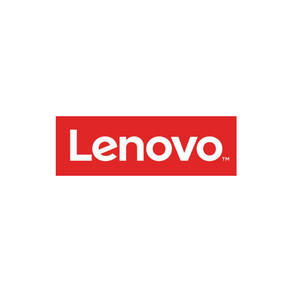Lenovo 32Gb Truddr4 Memory (2Rx4 1.2V) Pc4-17000 Cl15 2133Mhz Lp Rdimm 5711783900238