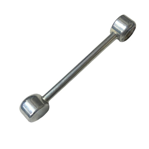 4X 5273E2 Biela Do Sensor de Ângulo para  508 (W23) e para  C5 (X7) 2009-2019 1