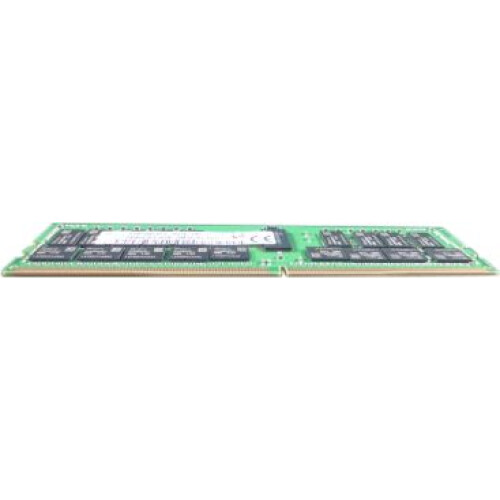 Dell Dell 32GB DDR4 2933 MHz