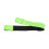 12 St Utbytespulsmätare Armbandsrem Justerbar Utbytesarmband Universal Sport Handledsrem S 7