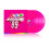 Now Yearbook 1989 (3lp/pink Vinyl/import) 1