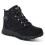 Regatta (2, Black) Regatta Kids Amble Waterproof Walking Boots 1