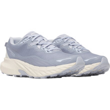 (4 UK, Lost Lilac) Merrell Womens Agility Trail Waterproof Trail Shoes