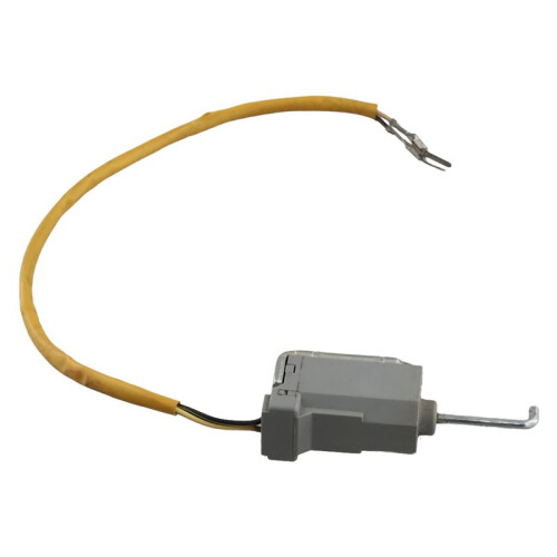 2X 95840-2P000 New Shift Interlock Solenoid for  TUCSON IX35 2010-2013 1