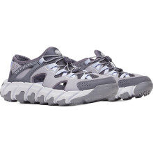 (4.5 UK, Lost Lilac) Merrell Womens Maipo Explorer Sieve Walking Sandals