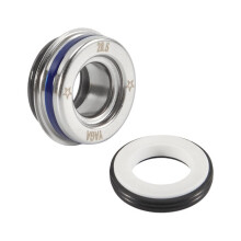 Water Pump Seal Mechanical Fits for 11H-12438-10-00, 11H-12438-00-00 28mm
