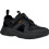 Teva Teva Mens Hurricane XLT3 CT Walking Sandals 1