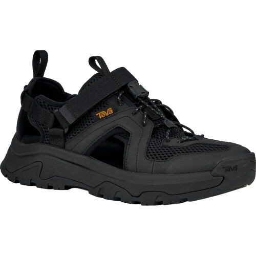 Teva Teva Mens Hurricane XLT3 CT Walking Sandals