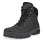 Ecco (9-9.5 UK (43EU), Black) ECCO Mens Rugged Track Waterproof Walking Boots 1