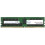 Dell Dell 16GB DDR4 2133MHz 1