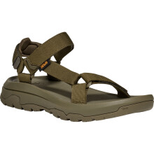 Teva Mens Hurricane XLT3 Walking Sandals
