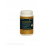 Bodynatural Detox Pure - 200 Kapsułek 2