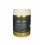 Bodynatural Detox Pure - 400 G 2