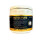 Bodynatural Detox Pure - 200 G 2