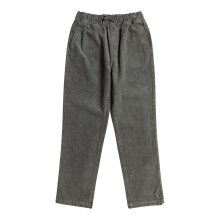 (10 Yrs, Slate Green) Billabong Kids Larry Elasticated Waist Pants Joggers Cotton Sweatpants Jogging