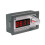 5X Digital Display Potentiometer Variable Resistor 10k Ω Resistance Signal Simulator for Speed Controller Inverter 2