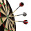 36X Darts, Professional Metal Darts, Dart Metal Tip Set, Dart Board Dart Needle 7