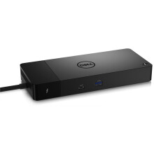 Dell Thunderbolt Dock