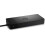 Dell Dell Thunderbolt Dock 1