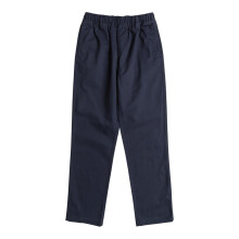 (16 Yrs, Dusty Navy) Billabong Kids Larry Elasticated Waist Pants Joggers Cotton Sweatpants Jogging