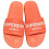 Superdry (91, 40) Pool 1