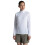 Craghoppers Craghoppers Womens NosiLife SolarShield+ Half Zip Sweater 1