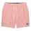 Superdry (91, 705) Seer Sucker 1