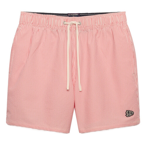 Superdry (91, 705) Seer Sucker