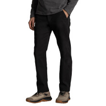 (44 S, Black) Craghoppers Mens Kiwi Pro III Walking Trousers