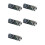 5X SW3518 100W Full Protocol High Power Fast Charging Module Support SCPFCP and QC4.0 PD3.0 1