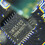 5X SW3518 100W Full Protocol High Power Fast Charging Module Support SCPFCP and QC4.0 PD3.0 5