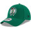 New Era New Era Kids 9FORTY Boston Celtics Baseball Cap 1