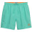 Superdry (90, 705) Essential 1