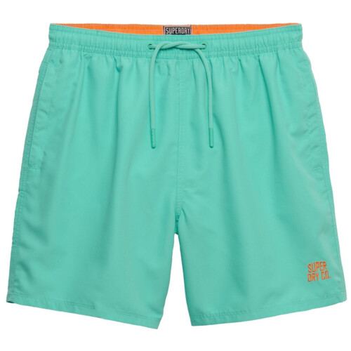 Superdry (90, 705) Essential