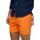Superdry (95, 705) Essential 1