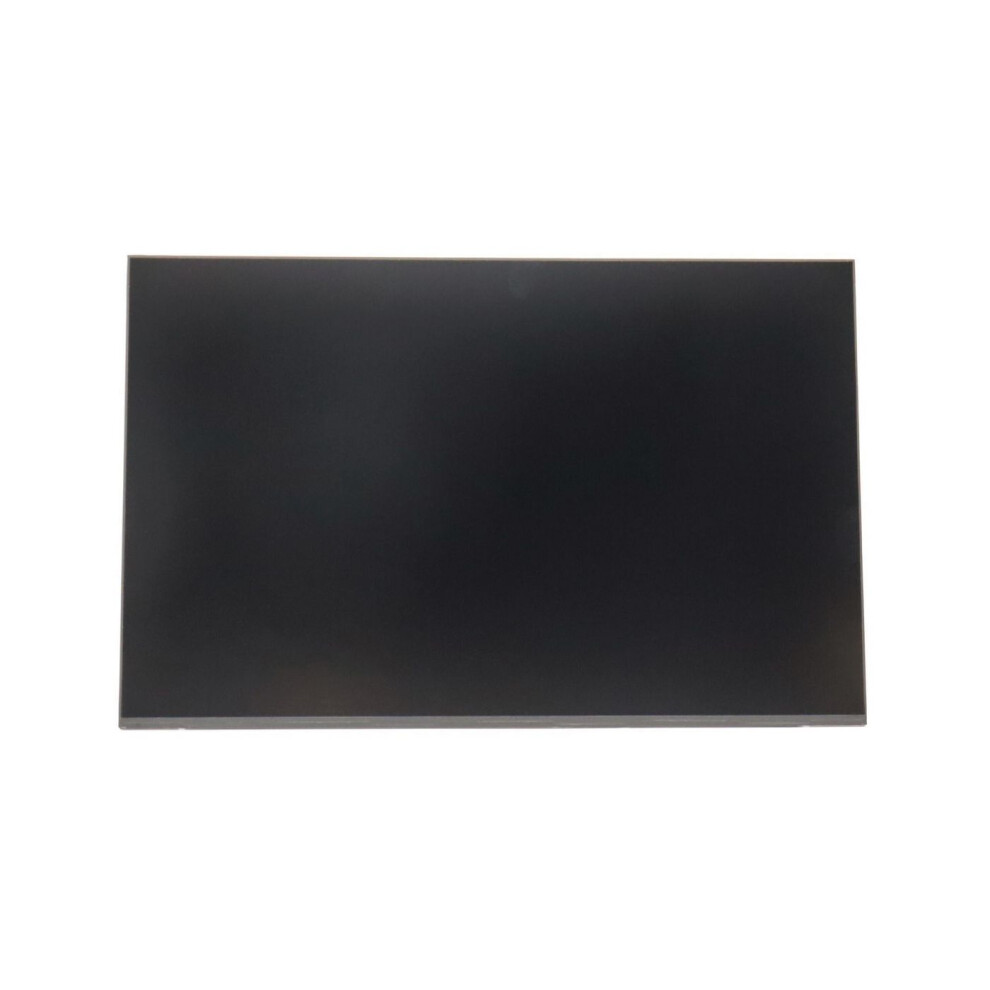 Lenovo 16-Inch Wuxga Ips Display Panel 1920X1200 Resolution Anti-Glare Multiple Brightness Options 16:10 Aspect Ratio.