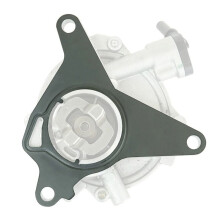 Vacuum Pump Seal Kit for 1.4L 1.3L 68120415AA Car Accessories