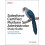 Salesforce Certified Administrators Study Guide by Mike Wheeler Paperb 1