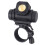 Paint Spray Machine Flashlight USB Rechargeable LED Variable Light Portable Car Paint Fill Light 1