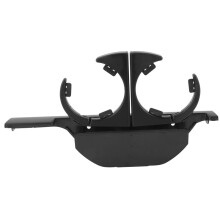 Front Right Cup Holder For RHD  E39 525i 523i 520i 530i 540i 51168190206