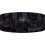 Buff Buff Fastwick Headband Losne Headband - Graphite - OS 1