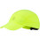 Buff (L/XL, Lime) Buff Speed Solid Baseball Cap 1
